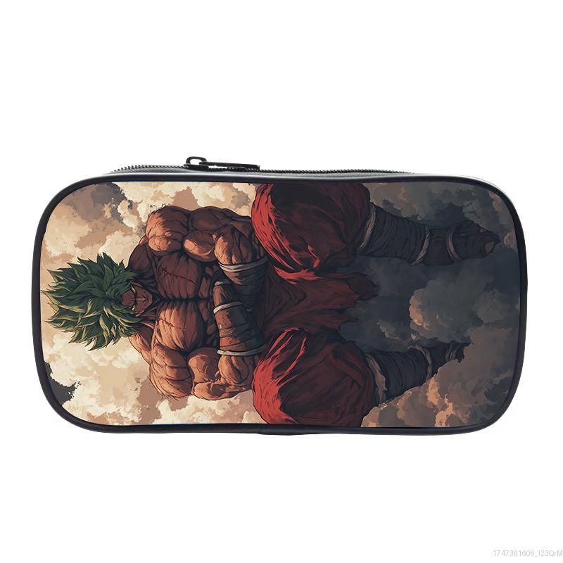 qilongzhu10065-20250516-101323_Pencil case-qilongzhu10065_1747361606_I23QrM.jpg